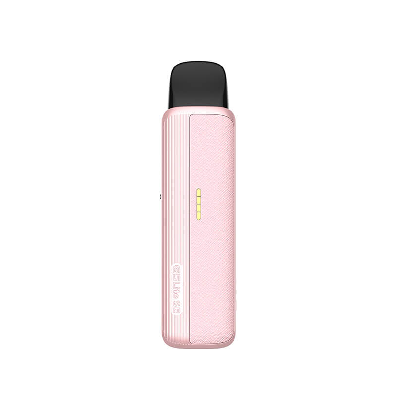 Uwell Caliburn G5 Lite SE Pod Vape Kit