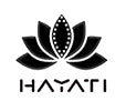 Hayati logo