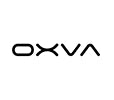 OXVA logo