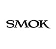 SMOK logo