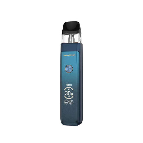 Vaporesso Xros Pro 2 Pod Vape Kit